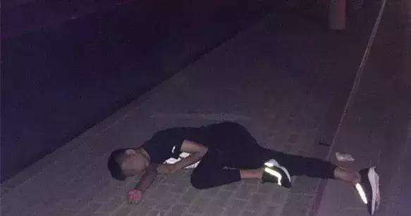 timg111.jpg