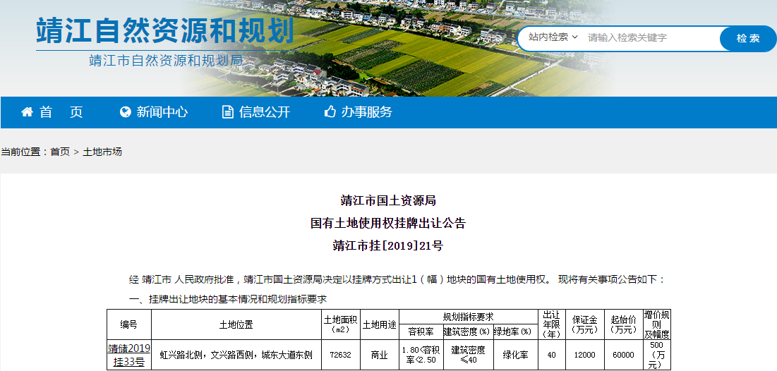 微信截图_20191120113358.png