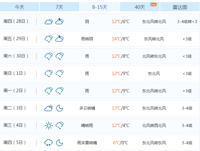 微信截图_20191121134618.png