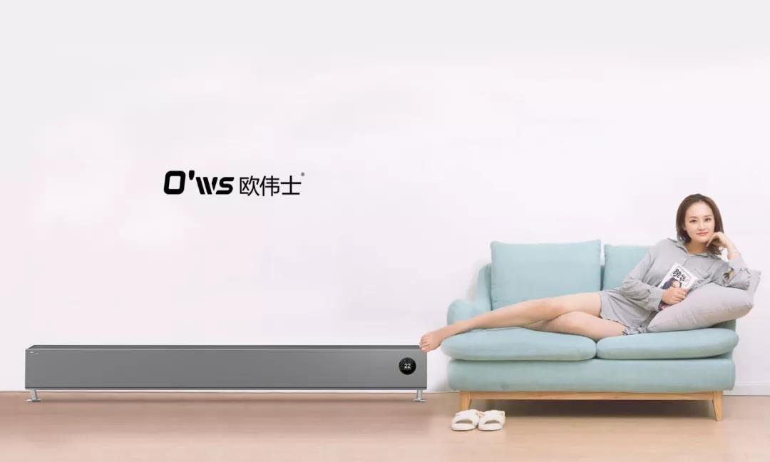 微信图片_20191124093934.jpg