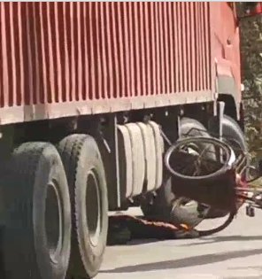 微信截图_20191128143825.png
