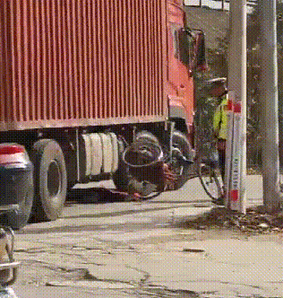 20191128_706388_1574918432938.gif