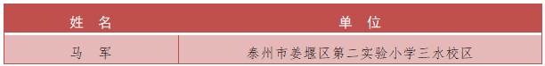 18.png