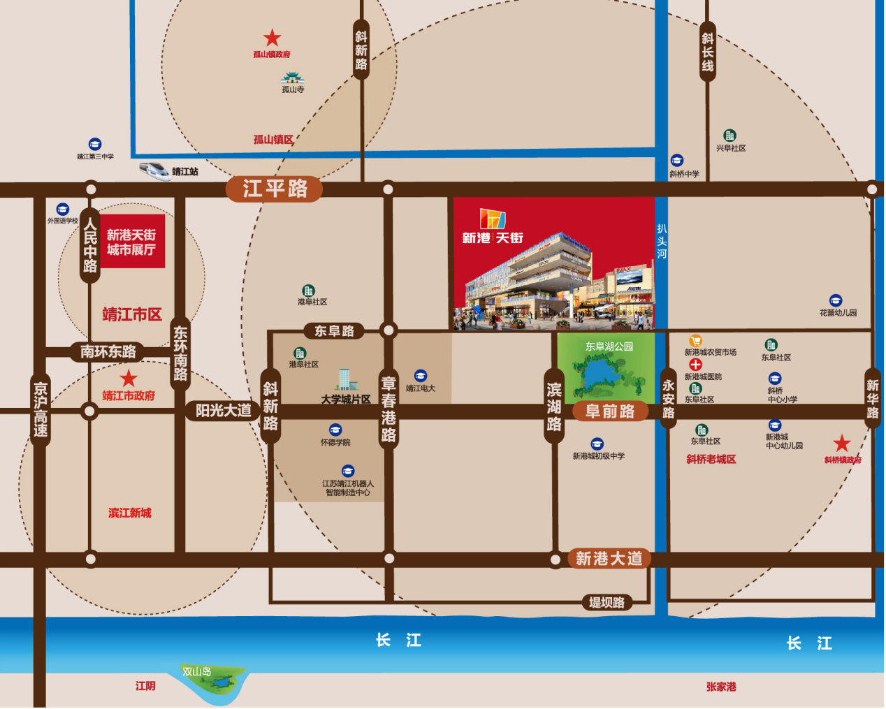 图片13.png