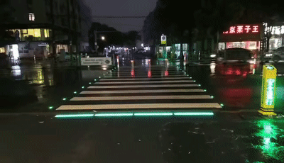 微信图片_20191203085337.gif