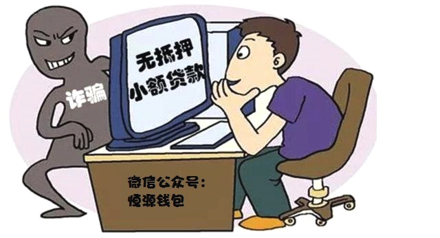 67db08b68e3f7586a7088f68ea60955caa7e5c68_size55_w640_h346.jpg