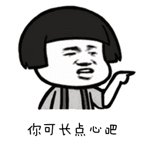 4444.gif