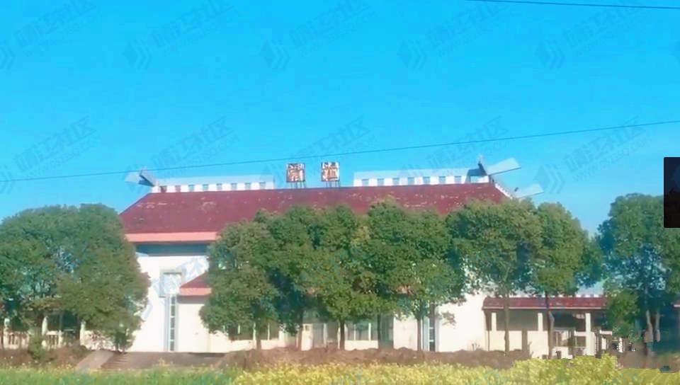 微信截图_20191207093725.jpg