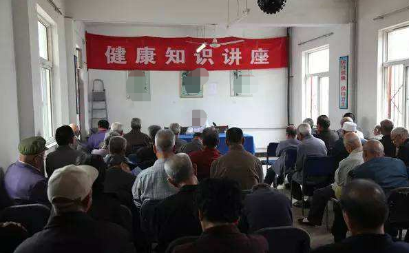 微信截图_20191210130135.png