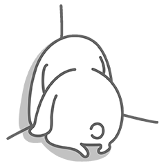 5.gif
