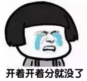35.png