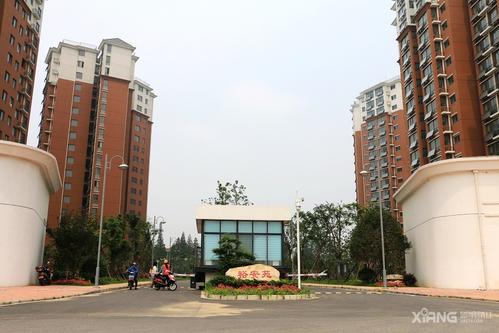 u=737469160,1083817266&amp;fm=26&amp;gp=0.jpg