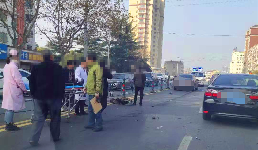 微信图片_20191227122253.png