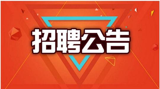 u=665941199,1170761225&amp;fm=15&amp;gp=0.jpg