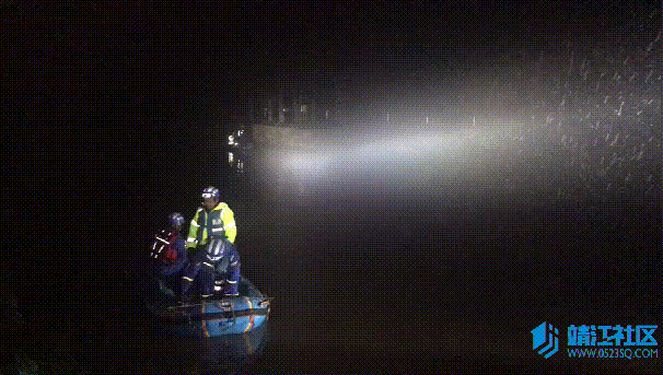 c2c3cd8ae01811087415c86e8ef800ab.gif