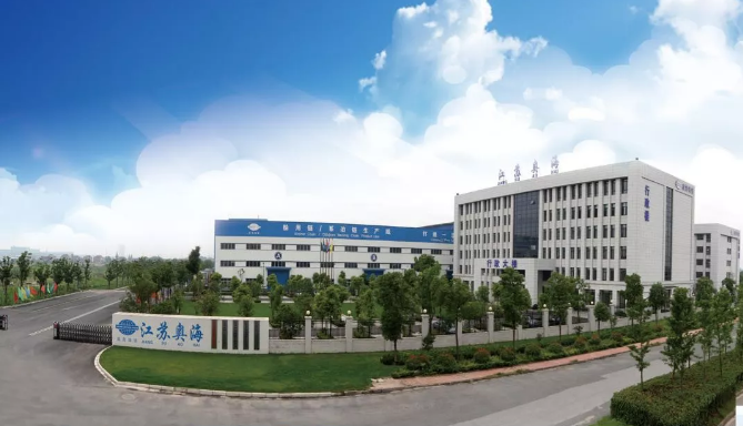 微信截图_20200107105801.png