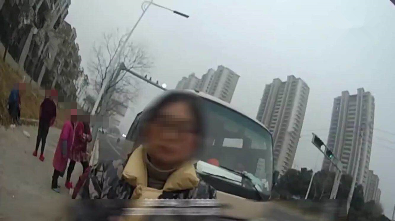 微信图片_20200111091126.jpg