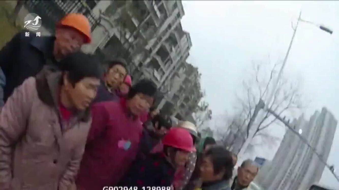 微信图片_20200111091129.jpg