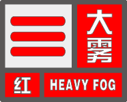 66.png