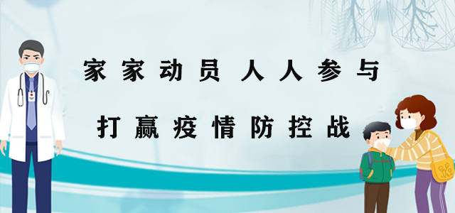未标题-1.jpg