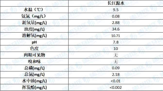 微信截图_20200207075545_副本.jpg