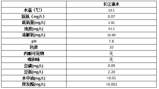 微信图片_20200208075852.png
