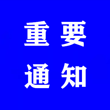 1111.jpg
