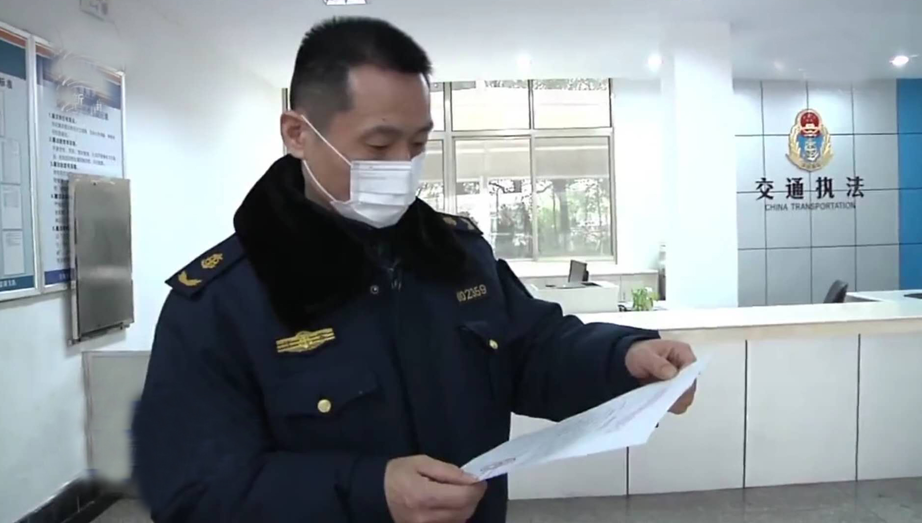 微信图片_20200226134050.jpg
