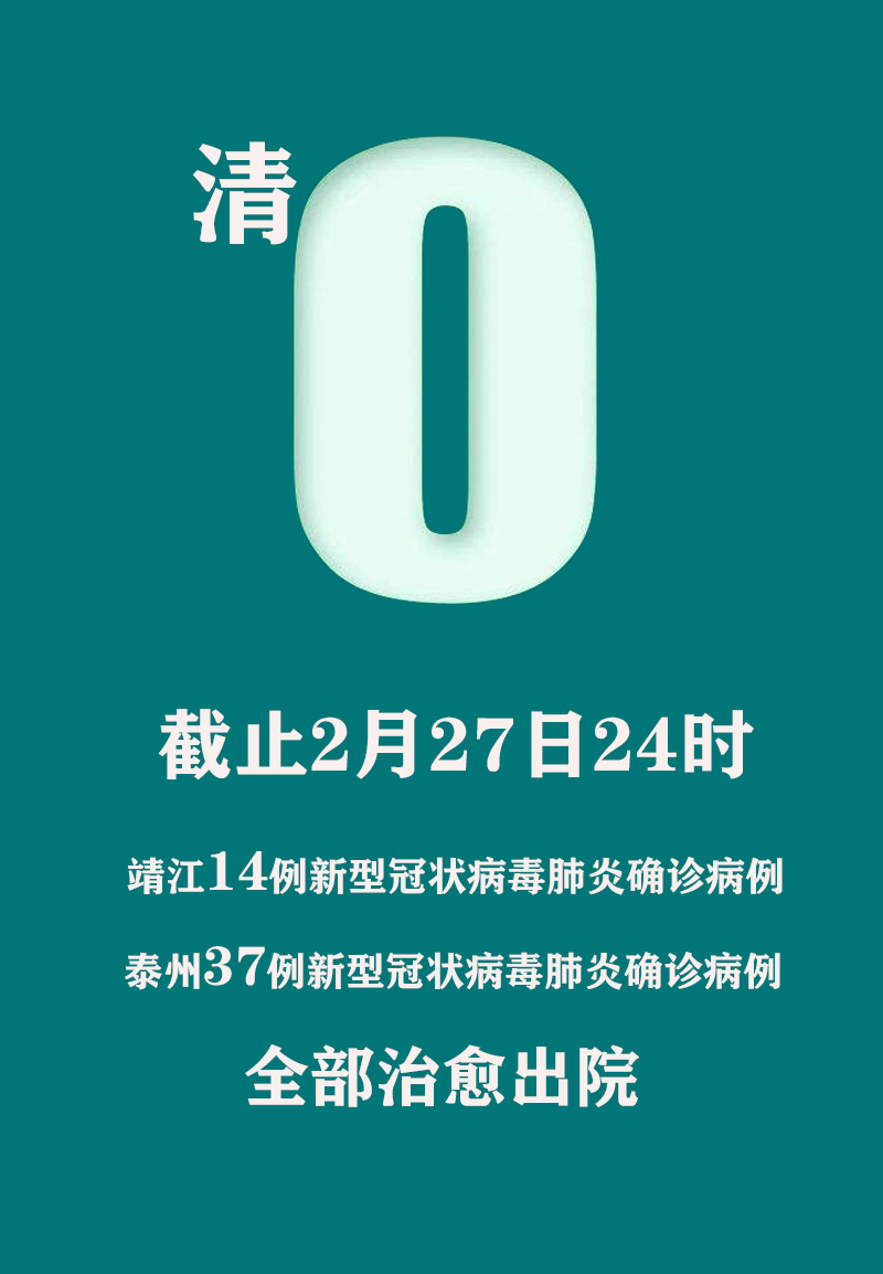 微信图片_20200221111438.jpg