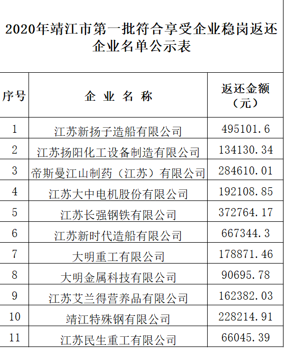 微信截图_20200228104419.png