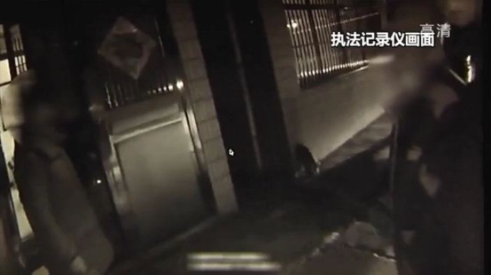 微信截图_20200303085021.png