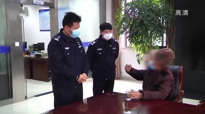 微信截图_20200303085033.png