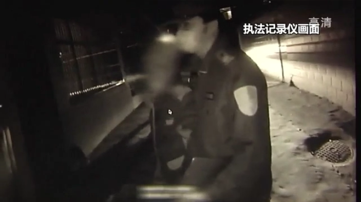 微信截图_20200303085013.png