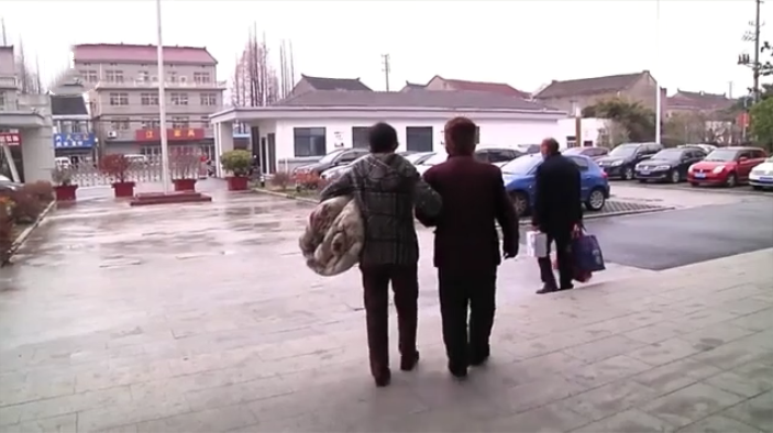 微信截图_20200303085042.png