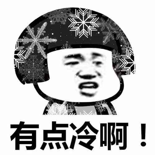 28.jpg