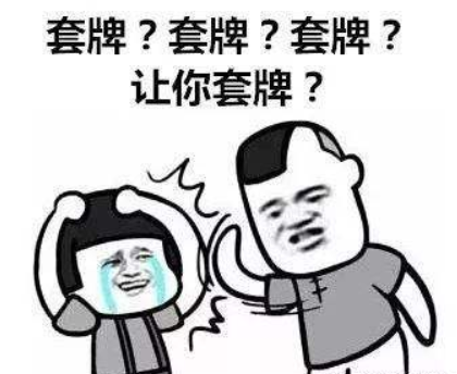 37.png