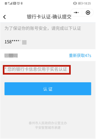 22.png