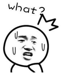 10.png