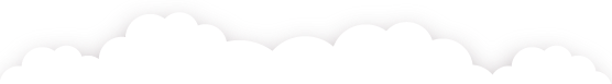 21.png