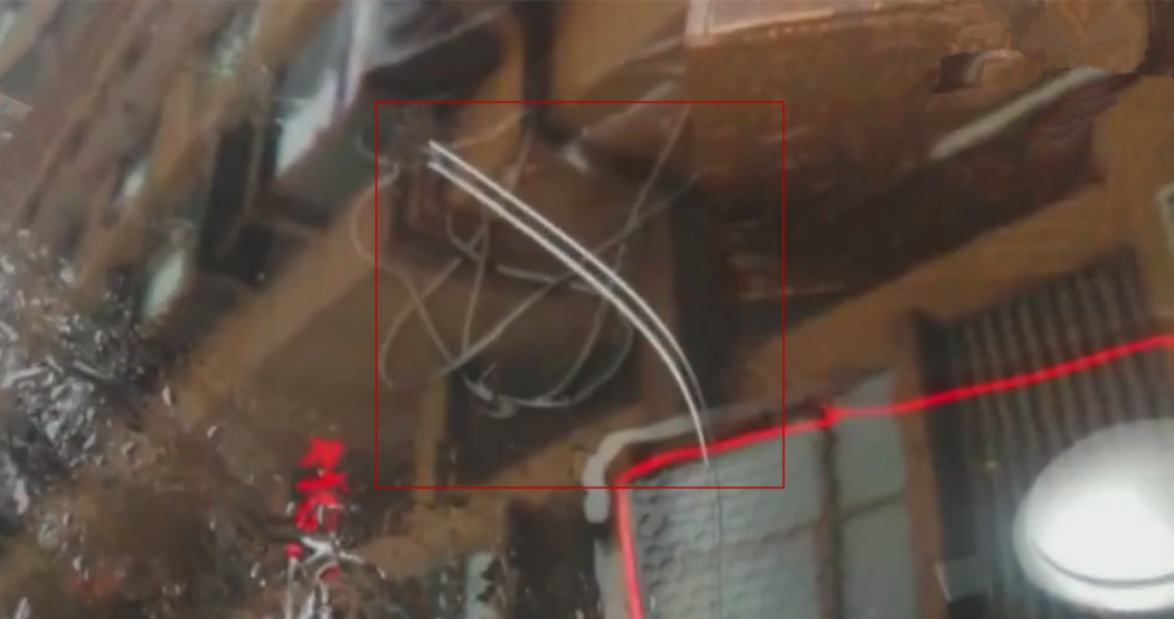 12.png