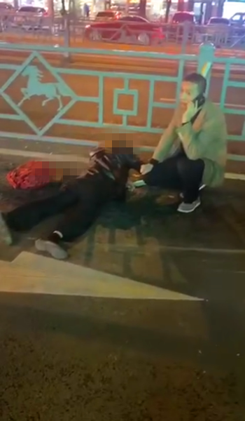 17.png
