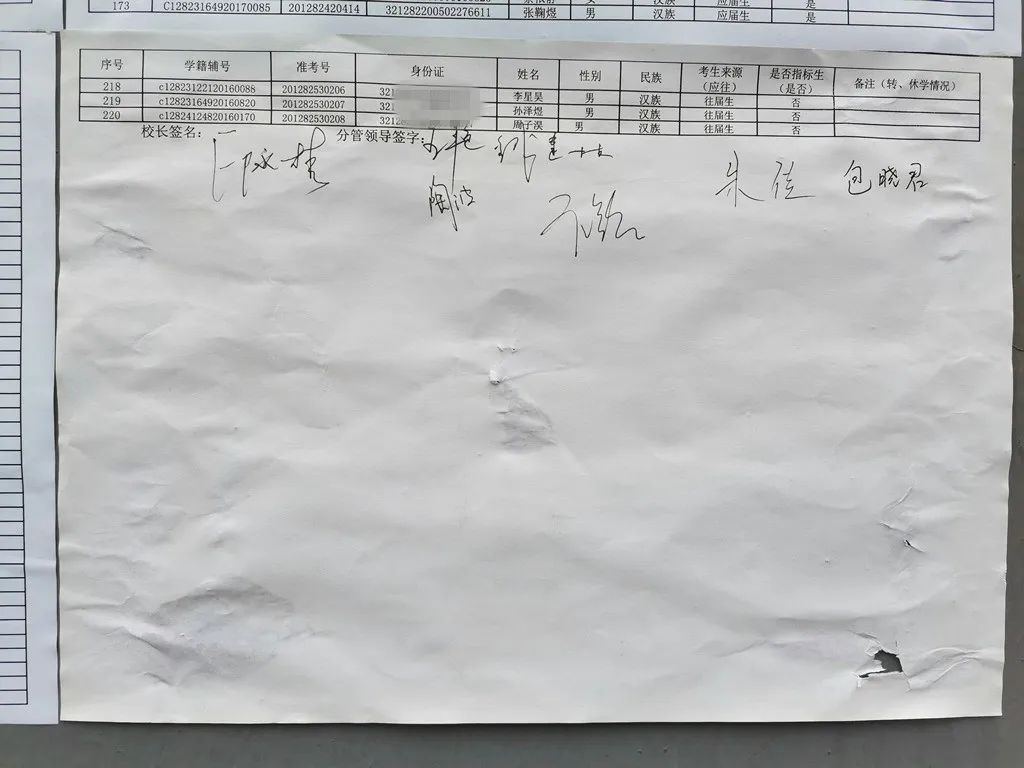 39.jpg