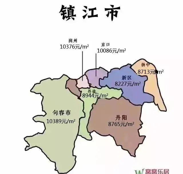 53.jpg