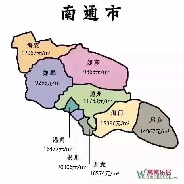 59.jpg