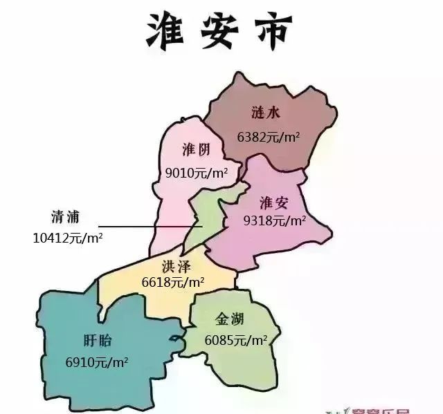 68.jpg