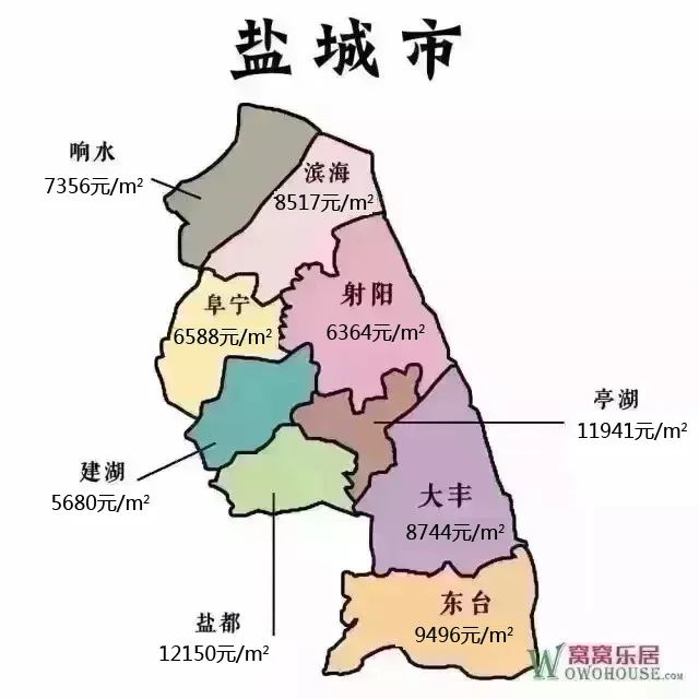 65.jpg