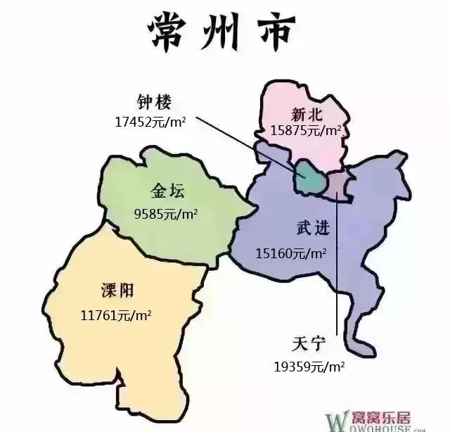 62.jpg