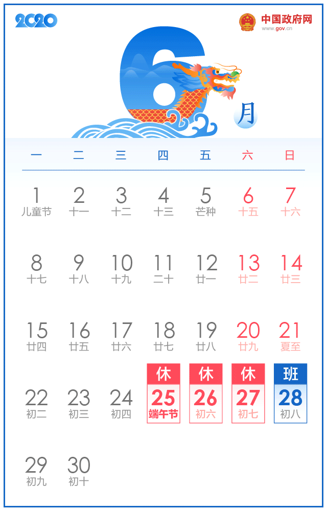 22.gif