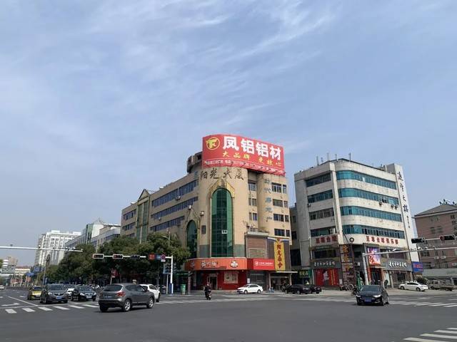 57.jpg