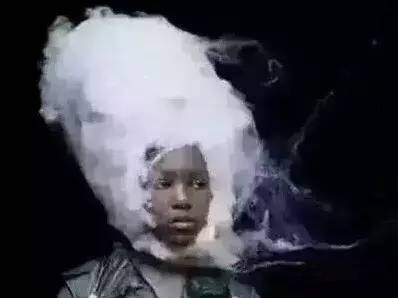 70.jpg